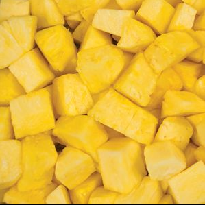 Piña