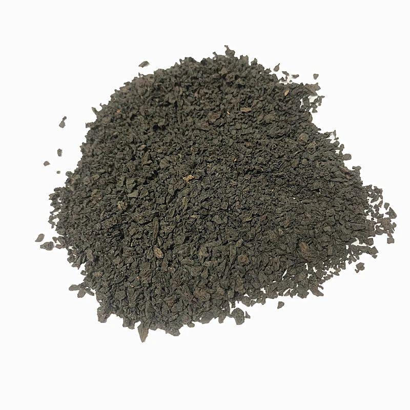 Ajo Negro Granulado