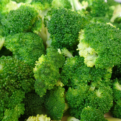Brocoli