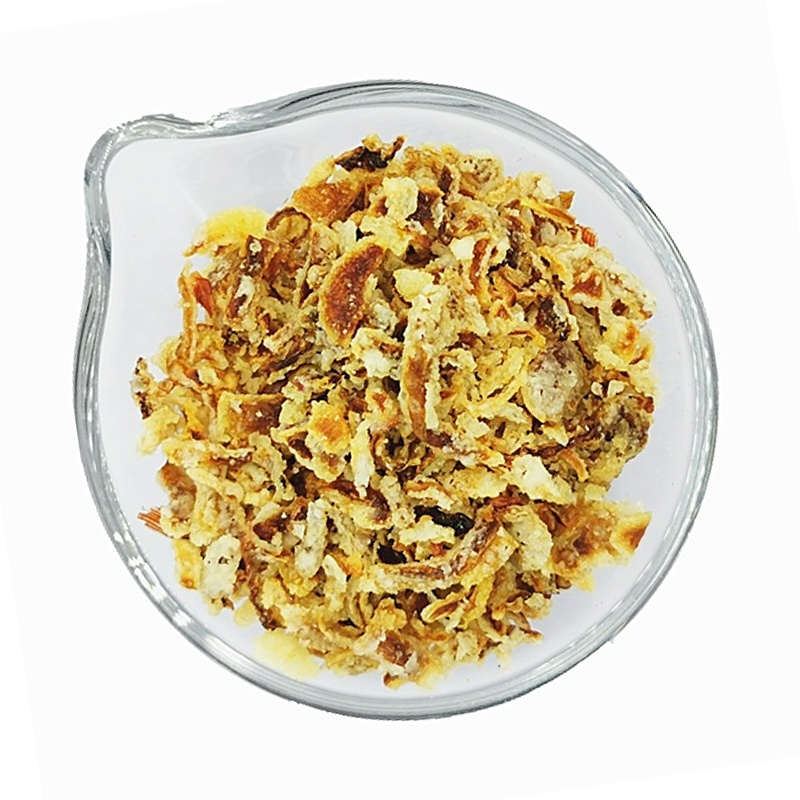 Cebolla Frita