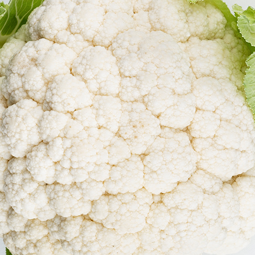 Coliflor