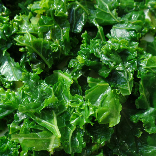 Kale