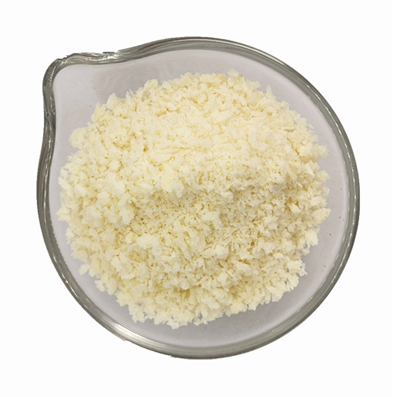 Migas de Pan