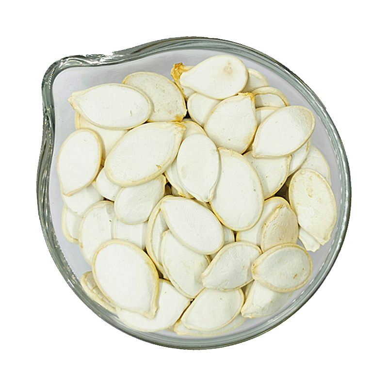 Semillas de Calabaza